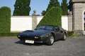 Ferrari 308 GTSi Grau - thumbnail 3