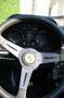 Ferrari 308 GTSi Grau - thumbnail 22