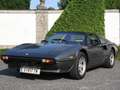 Ferrari 308 GTSi Grau - thumbnail 1