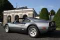 Ferrari 308 GTSi Grau - thumbnail 5