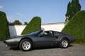 Ferrari 308 GTSi Grau - thumbnail 4