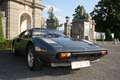Ferrari 308 GTSi Grau - thumbnail 7