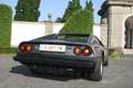 Ferrari 308 GTSi Grau - thumbnail 11
