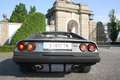 Ferrari 308 GTSi Grau - thumbnail 10