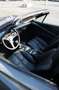 Ferrari 308 GTSi Grau - thumbnail 18