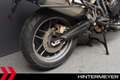 Triumph Tiger 800 ///- 1. HAND, KOFFERTRÄGER Blau - thumbnail 9