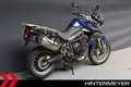 Triumph Tiger 800 ///- 1. HAND, KOFFERTRÄGER Blau - thumbnail 4