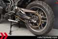 Triumph Tiger 800 ///- 1. HAND, KOFFERTRÄGER Bleu - thumbnail 10