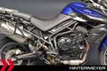 Triumph Tiger 800 ///- 1. HAND, KOFFERTRÄGER Blau - thumbnail 7