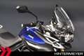 Triumph Tiger 800 ///- 1. HAND, KOFFERTRÄGER Blau - thumbnail 5