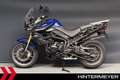 Triumph Tiger 800 ///- 1. HAND, KOFFERTRÄGER Bleu - thumbnail 2