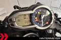 Triumph Tiger 800 ///- 1. HAND, KOFFERTRÄGER Blau - thumbnail 11