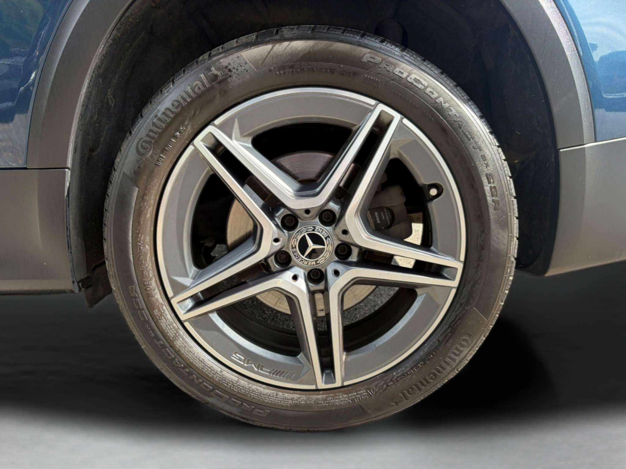 Image 11