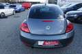 Volkswagen Beetle 1.2 TSI Design DSG KLIMAAUT SITZH PDC 16' Gris - thumbnail 6