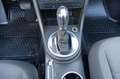 Volkswagen Beetle 1.2 TSI Design DSG KLIMAAUT SITZH PDC 16' Gris - thumbnail 15