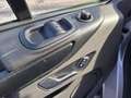Ford Transit Custom Kasten 2,0 TDCi L2H1 320 Trend **Werkstattausrü... Silber - thumbnail 27