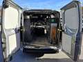 Ford Transit Custom Kasten 2,0 TDCi L2H1 320 Trend **Werkstattausrü... Silber - thumbnail 11