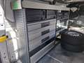 Ford Transit Custom Kasten 2,0 TDCi L2H1 320 Trend **Werkstattausrü... Silber - thumbnail 14