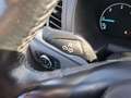 Ford Transit Custom Kasten 2,0 TDCi L2H1 320 Trend **Werkstattausrü... Silber - thumbnail 21