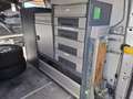 Ford Transit Custom Kasten 2,0 TDCi L2H1 320 Trend **Werkstattausrü... Silber - thumbnail 15