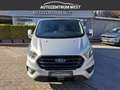 Ford Transit Custom Kasten 2,0 TDCi L2H1 320 Trend **Werkstattausrü... Silber - thumbnail 3