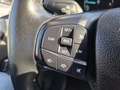 Ford Transit Custom Kasten 2,0 TDCi L2H1 320 Trend **Werkstattausrü... Silber - thumbnail 19