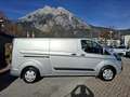Ford Transit Custom Kasten 2,0 TDCi L2H1 320 Trend **Werkstattausrü... Silber - thumbnail 6
