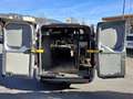 Ford Transit Custom Kasten 2,0 TDCi L2H1 320 Trend **Werkstattausrü... Silber - thumbnail 12