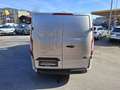Ford Transit Custom Kasten 2,0 TDCi L2H1 320 Trend **Werkstattausrü... Silber - thumbnail 10
