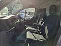 Ford Transit Custom Kasten 2,0 TDCi L2H1 320 Trend **Werkstattausrü... Silber - thumbnail 17