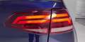 Volkswagen Golf e -Golf Autom. - GPS - Topstaat! 1Ste Eig! Blauw - thumbnail 23