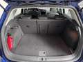 Volkswagen Golf e -Golf Autom. - GPS - Topstaat! 1Ste Eig! Blauw - thumbnail 22
