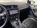 Volkswagen Golf e -Golf Autom. - GPS - Topstaat! 1Ste Eig! Blauw - thumbnail 12