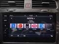 Volkswagen Golf e -Golf Autom. - GPS - Topstaat! 1Ste Eig! Blauw - thumbnail 15