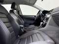 Volkswagen Golf e -Golf Autom. - GPS - Topstaat! 1Ste Eig! Blauw - thumbnail 2