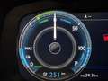 Volkswagen Golf e -Golf Autom. - GPS - Topstaat! 1Ste Eig! Blauw - thumbnail 28