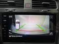 Volkswagen Golf e -Golf Autom. - GPS - Topstaat! 1Ste Eig! Blauw - thumbnail 17