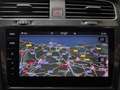 Volkswagen Golf e -Golf Autom. - GPS - Topstaat! 1Ste Eig! Blauw - thumbnail 14