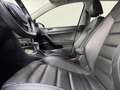 Volkswagen Golf e -Golf Autom. - GPS - Topstaat! 1Ste Eig! Blauw - thumbnail 9