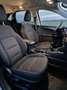 Ford Kuga 1.5 EcoBoost FWD Titanium (EU6d) Blanc - thumbnail 11