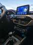 Ford Kuga 1.5 EcoBoost FWD Titanium (EU6d) Blanc - thumbnail 4