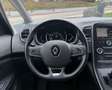 Renault Scenic 1.5 Diesel * Automatique - Keyless * GAR 12M Rouge - thumbnail 19