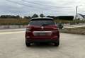 Renault Scenic 1.5 Diesel * Automatique - Keyless * GAR 12M Rouge - thumbnail 7