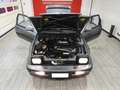 Honda Prelude 2.0 150CV 4WS 16V – TETTO APRIBILE (1991) Gris - thumbnail 13