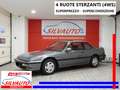 Honda Prelude 2.0 150CV 4WS 16V – TETTO APRIBILE (1991) Gris - thumbnail 1