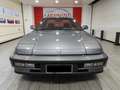 Honda Prelude 2.0 150CV 4WS 16V – TETTO APRIBILE (1991) Grijs - thumbnail 2