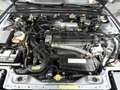 Honda Prelude 2.0 150CV 4WS 16V – TETTO APRIBILE (1991) Grey - thumbnail 10