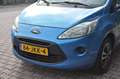 Ford Ka/Ka+ 1.2 Trend Parkeersensoren|Elek.voorruitverwarming| Azul - thumbnail 18