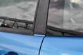 Ford Ka/Ka+ 1.2 Trend Parkeersensoren|Elek.voorruitverwarming| Azul - thumbnail 33
