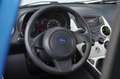 Ford Ka/Ka+ 1.2 Trend Parkeersensoren|Elek.voorruitverwarming| Azul - thumbnail 17